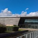 Marine engineering schools