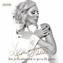 Zar je važno dal se peva ili pjeva - Lepa Brena
