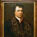 Benedict Joseph Fenwick