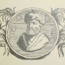 12th-century Jews