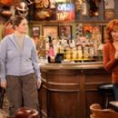 Happy's Place - Reba McEntire - 454 x 272