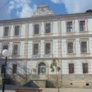 Folk museums in Macedonia (Greece)