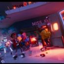The Mitchells vs the Machines (2021) - 454 x 255