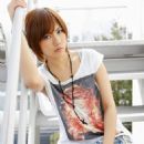 Sae Miyazawa - 454 x 681