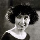 Australian silent film actors