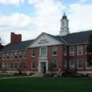 1950 establishments in New Hampshire