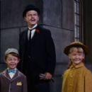 Mary Poppins - David Tomlinson - 454 x 272