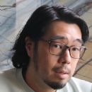 Roy Chow