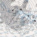 1970s natural disasters in the United States