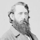 People of Missouri in the American Civil War