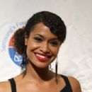 Samsung's 8th Annual Four Seasons Of Hope Gala - 454 x 302