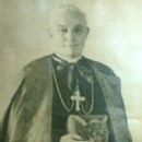 James Hayes (archbishop)