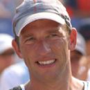 German volleyball coaches