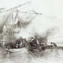1828 in North America