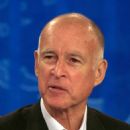Jerry Brown - 454 x 568