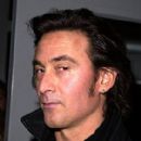 Tom DiCillo