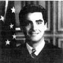 Donald C. Nugent