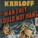 1930s film stubs