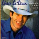 Under This Old Hat - Chris LeDoux