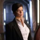 Dark Matter - Torri Higginson
