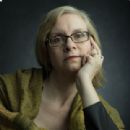 Polish women short story writers