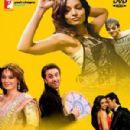 Bachna Ae Haseeno