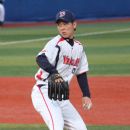 Ryo Hidaka