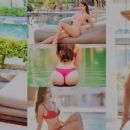 Ariadna Majewska – Social media - 454 x 255