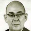 Arnold Lessel MacMorland Greig