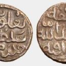 14th-century Indian Muslims