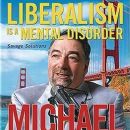 Books by Michael Savage