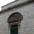 Bibliothèque municipale de Besançon