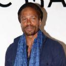 Gary Dourdan