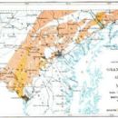 1835 establishments in Maryland