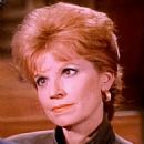 Julie Sommars- as Julie March - 454 x 515