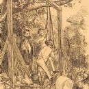 People executed by Mississippi
