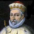 Giovanni Agostino Giustiniani Campi