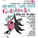 The American Musical Theatre - 454 x 454