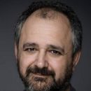 David Goodall