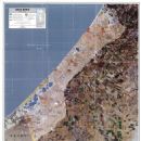 2005 in the Gaza Strip