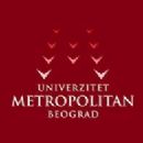 Universities in Belgrade