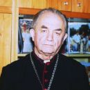 Ivan Semedi