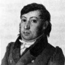 Friedrich Traugott Friedemann