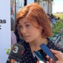 Catalunya en Comú