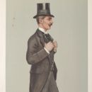 Lord Alwyne Compton (politician)