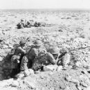 1941 in Libya