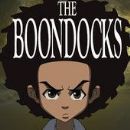 The Boondocks (TV series) seasons