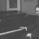 Severin Eisenberger