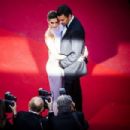 '120 Beats Per Minute (120 Battements Par Minute)' Red Carpet Arrivals - The 70th Annual Cannes Film Festival - 454 x 303