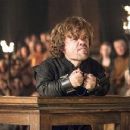Game of Thrones- Season 4, Episode 6: The Laws of Gods and Men (2014)